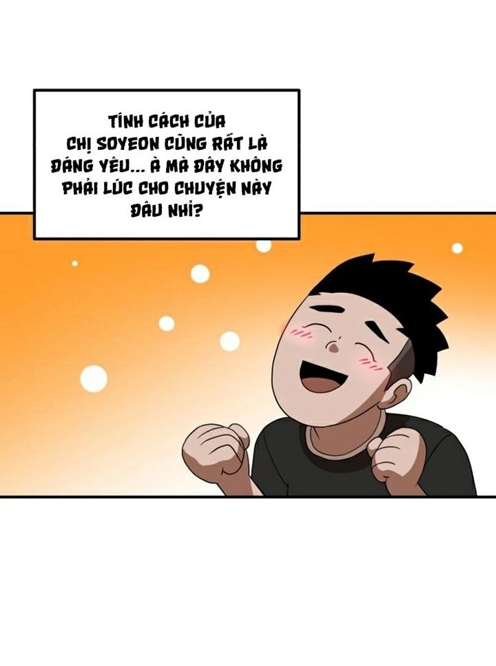 Đọc truyện [Leak] Cao thủ tái xuất - Chap 30 