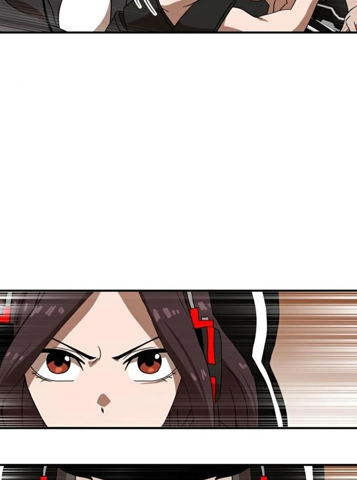 Đọc truyện [Leak] Cao thủ tái xuất - Chap 30 