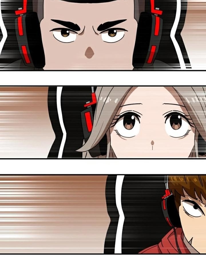 Đọc truyện [Leak] Cao thủ tái xuất - Chap 30 