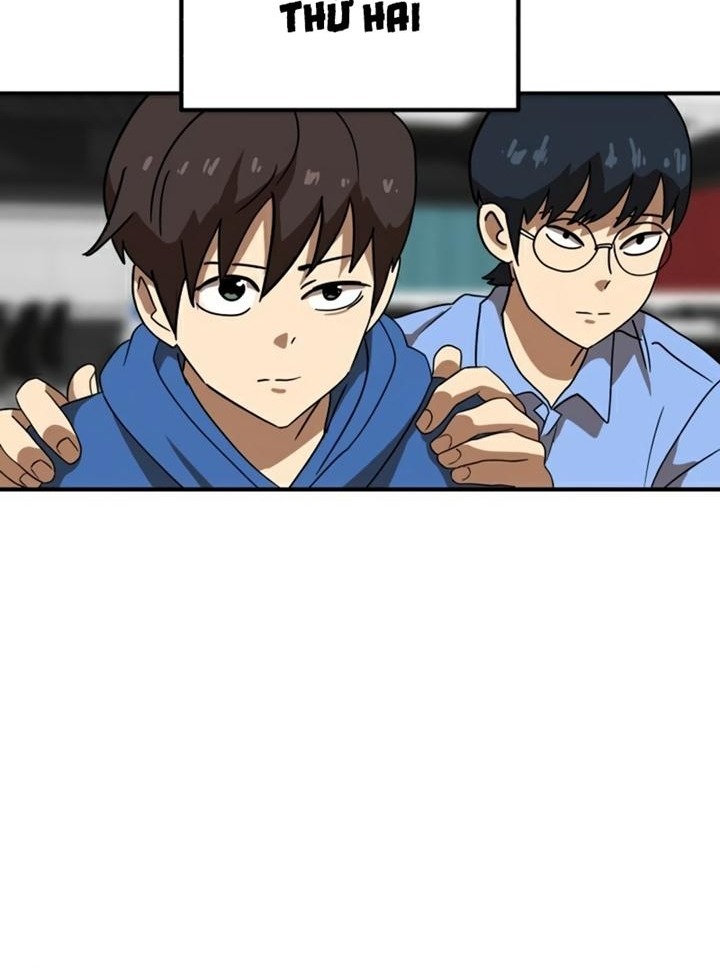 Đọc truyện [Leak] Cao thủ tái xuất - Chap 30 