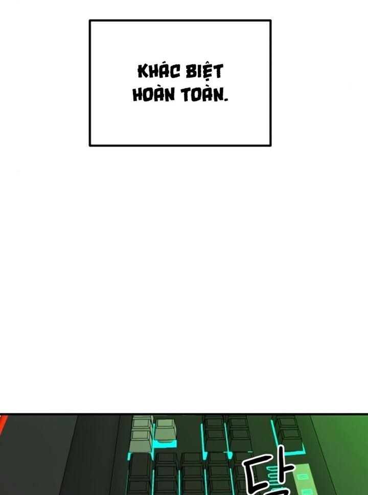 Đọc truyện [Leak] Cao thủ tái xuất - Chap 30 