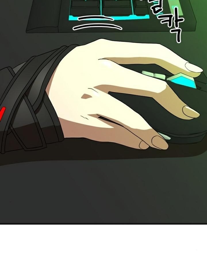 Đọc truyện [Leak] Cao thủ tái xuất - Chap 30 