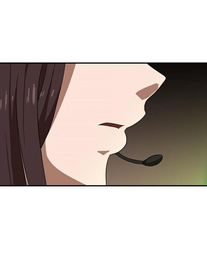 Đọc truyện [Leak] Cao thủ tái xuất - Chap 30 