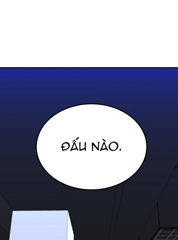 Đọc truyện [Leak] Cao thủ tái xuất - Chap 30 