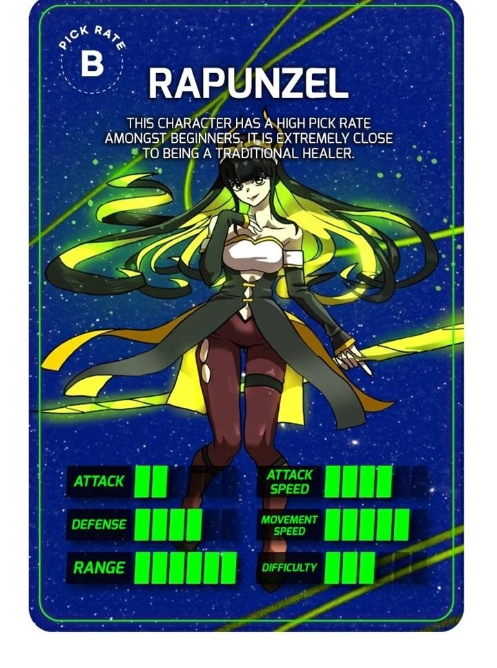 Đọc truyện [Leak] Cao thủ tái xuất - Chap 30 