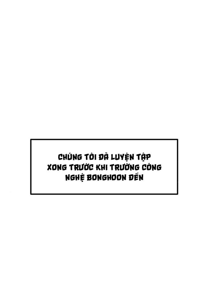 Đọc truyện [Leak] Cao thủ tái xuất - Chap 30 