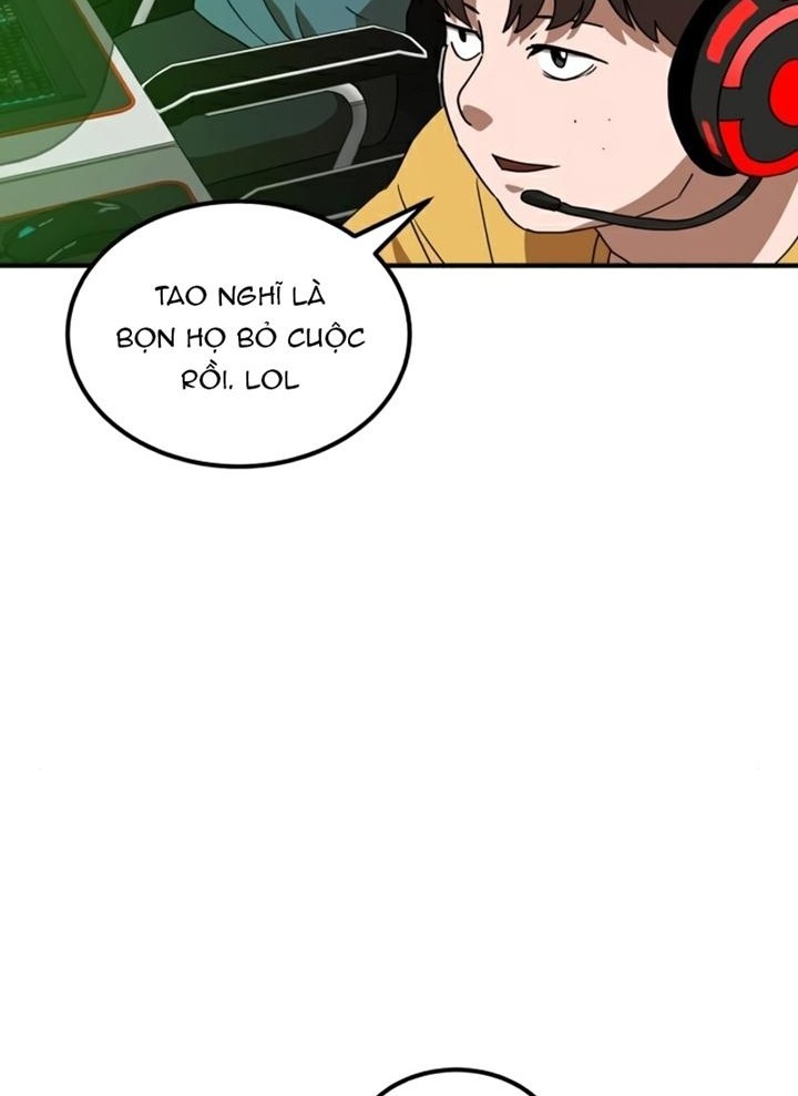 Đọc truyện [Leak] Cao thủ tái xuất - Chap 30 