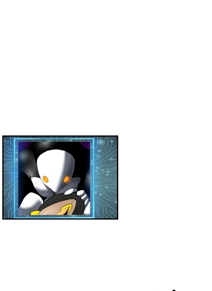 Đọc truyện [Leak] Cao thủ tái xuất - Chap 30 