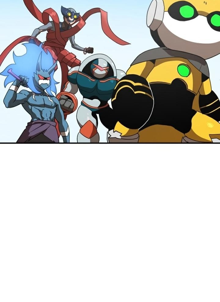 Đọc truyện [Leak] Cao thủ tái xuất - Chap 30 