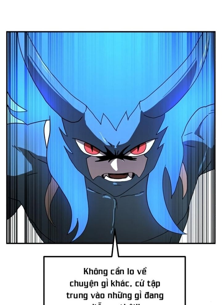 Đọc truyện [Leak] Cao thủ tái xuất - Chap 30 