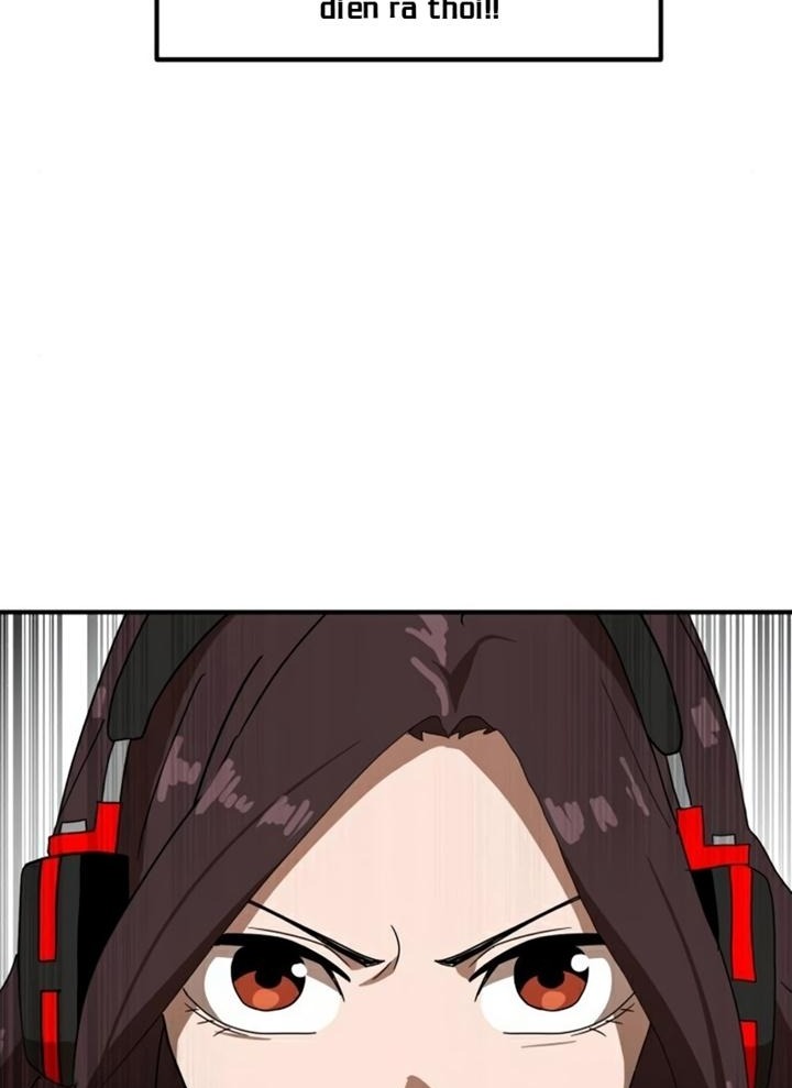 Đọc truyện [Leak] Cao thủ tái xuất - Chap 30 