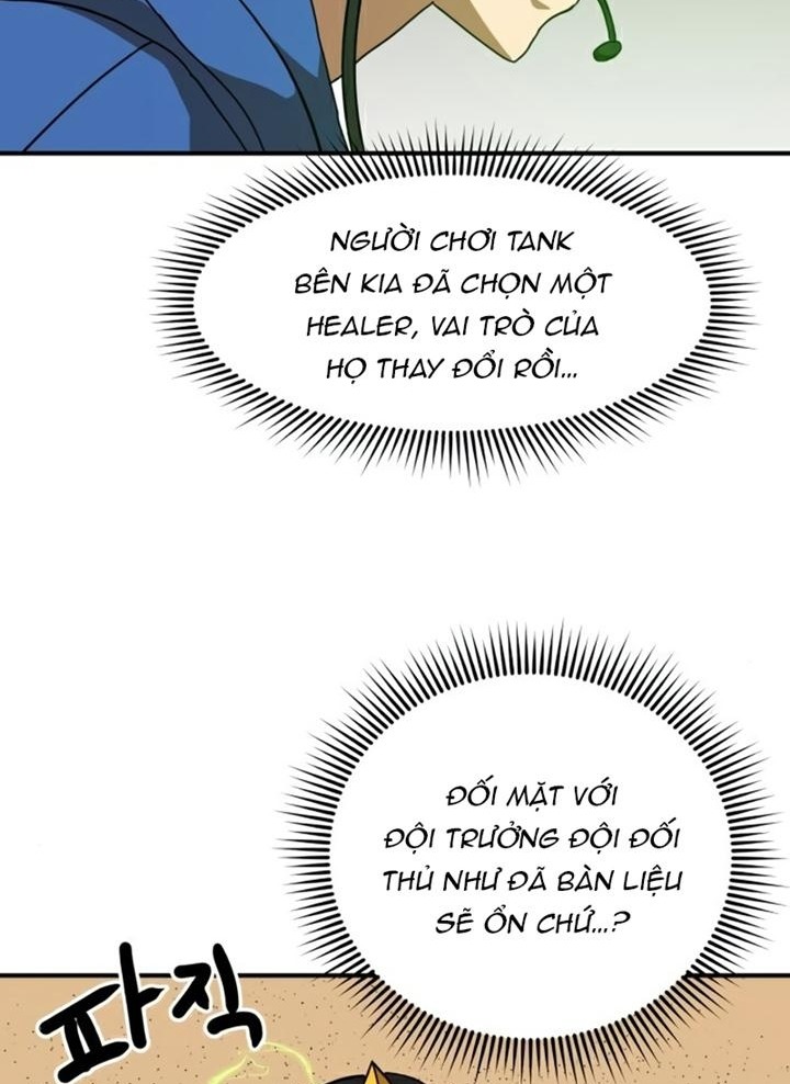 Đọc truyện [Leak] Cao thủ tái xuất - Chap 30 