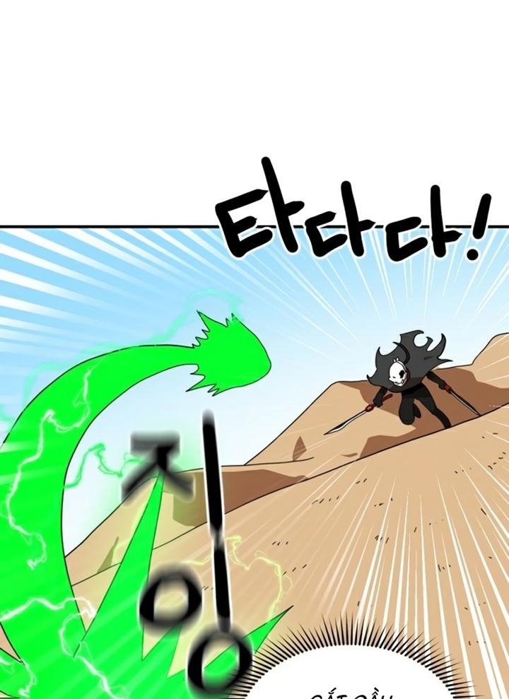 Đọc truyện [Leak] Cao thủ tái xuất - Chap 30 