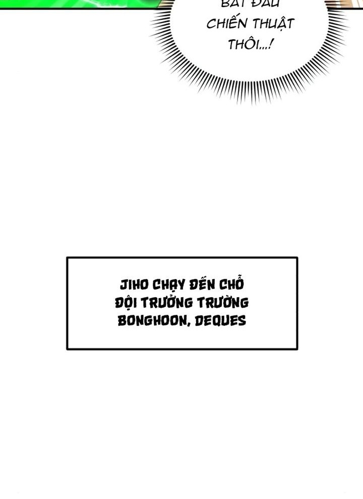 Đọc truyện [Leak] Cao thủ tái xuất - Chap 30 