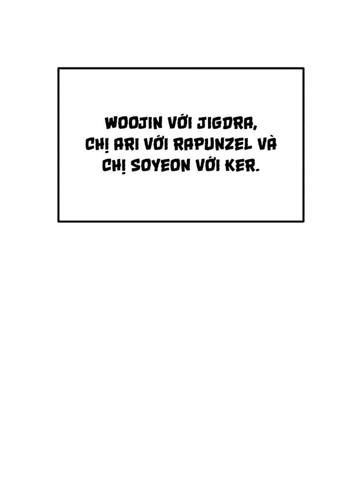 Đọc truyện [Leak] Cao thủ tái xuất - Chap 30 