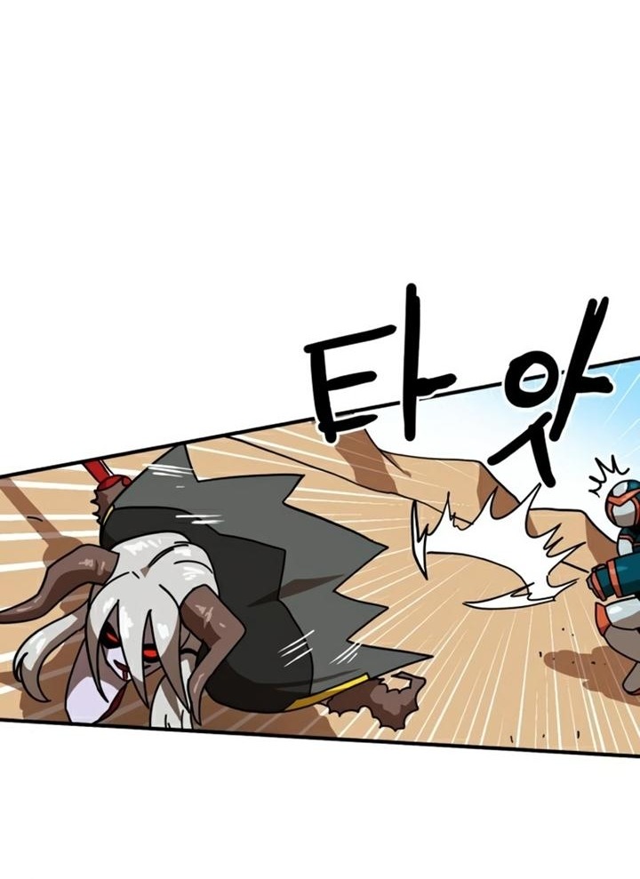 Đọc truyện [Leak] Cao thủ tái xuất - Chap 30 