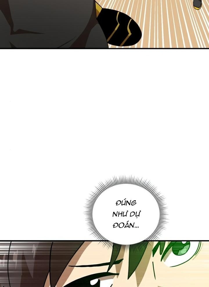 Đọc truyện [Leak] Cao thủ tái xuất - Chap 30 