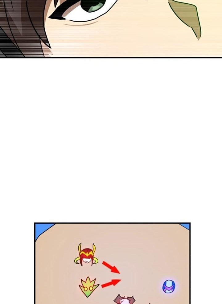 Đọc truyện [Leak] Cao thủ tái xuất - Chap 30 