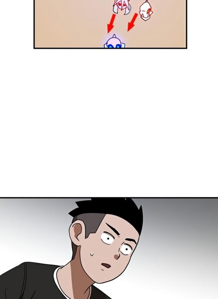 Đọc truyện [Leak] Cao thủ tái xuất - Chap 30 