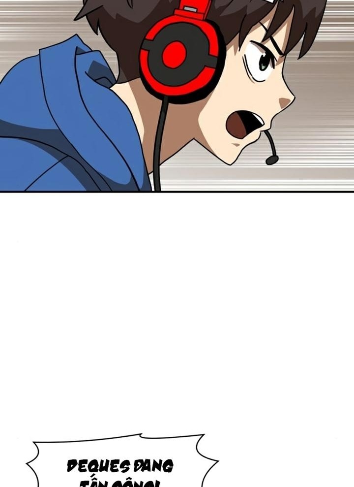 Đọc truyện [Leak] Cao thủ tái xuất - Chap 30 