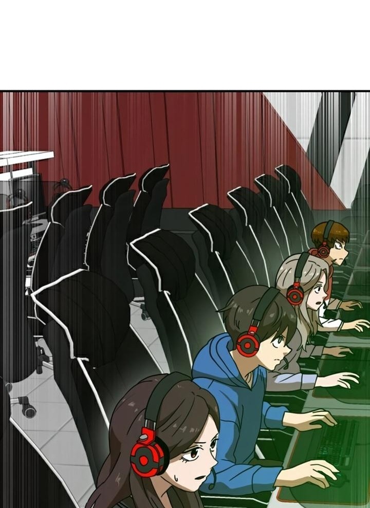 Đọc truyện [Leak] Cao thủ tái xuất - Chap 30 