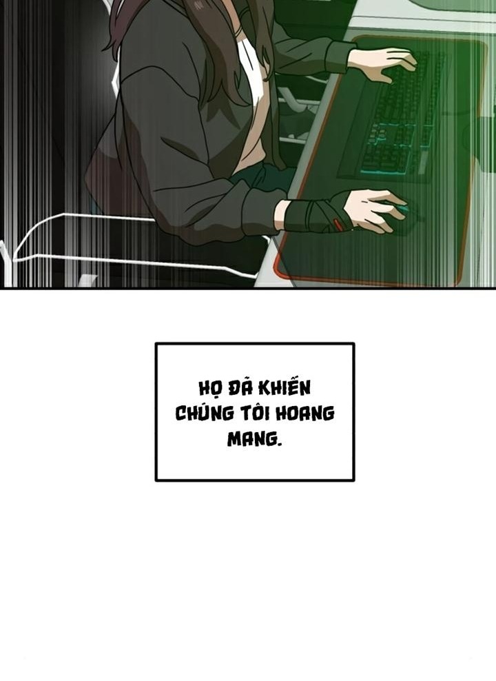 Đọc truyện [Leak] Cao thủ tái xuất - Chap 30 