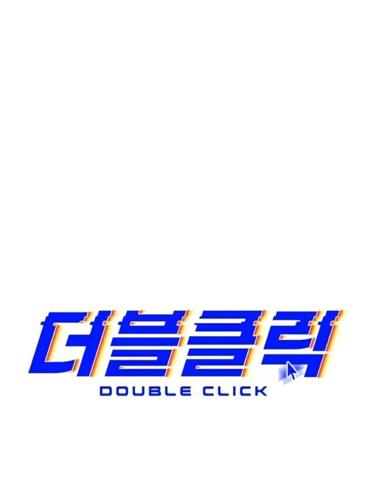 Đọc truyện [Leak] Cao thủ tái xuất - Chap 30 