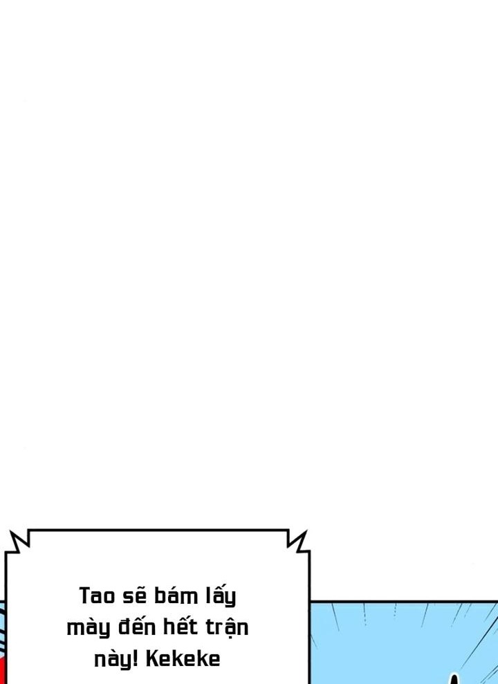 Đọc truyện [Leak] Cao thủ tái xuất - Chap 30 