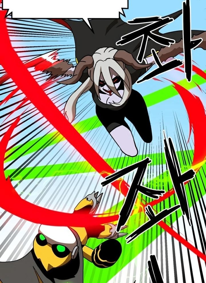 Đọc truyện [Leak] Cao thủ tái xuất - Chap 30 