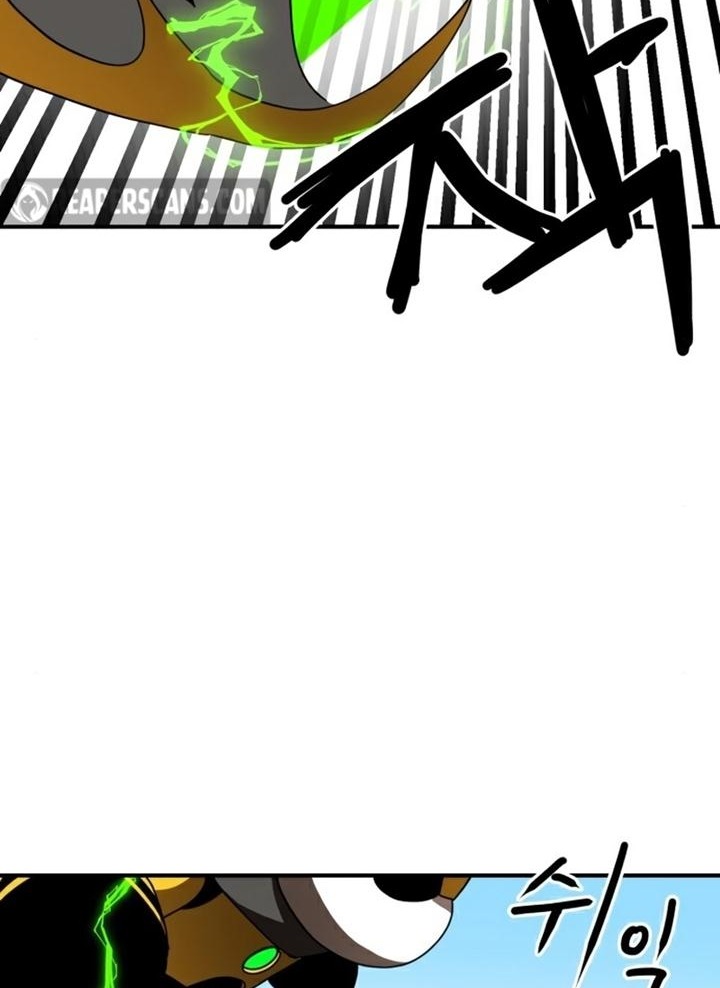 Đọc truyện [Leak] Cao thủ tái xuất - Chap 30 