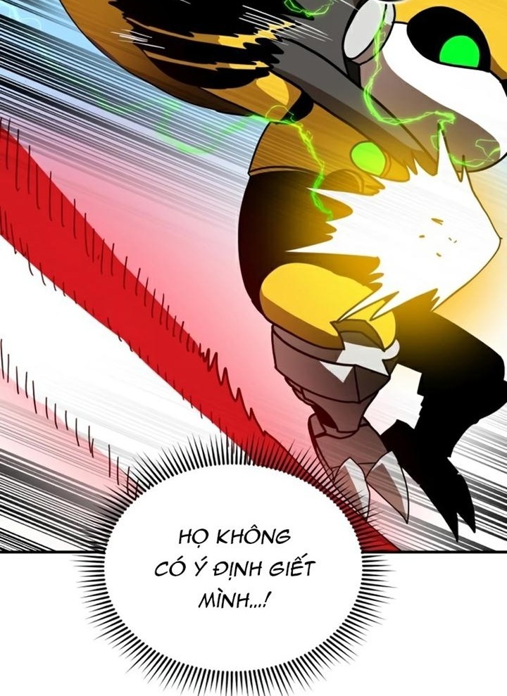 Đọc truyện [Leak] Cao thủ tái xuất - Chap 30 