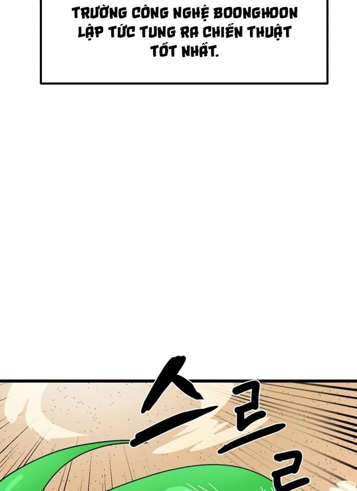 Đọc truyện [Leak] Cao thủ tái xuất - Chap 31