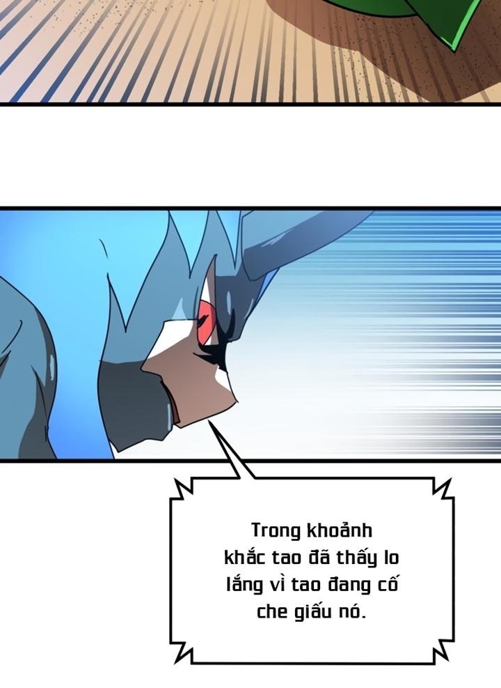 Đọc truyện [Leak] Cao thủ tái xuất - Chap 31