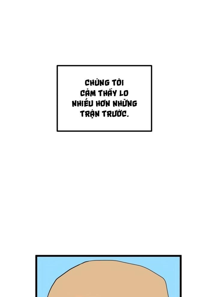 Đọc truyện [Leak] Cao thủ tái xuất - Chap 31