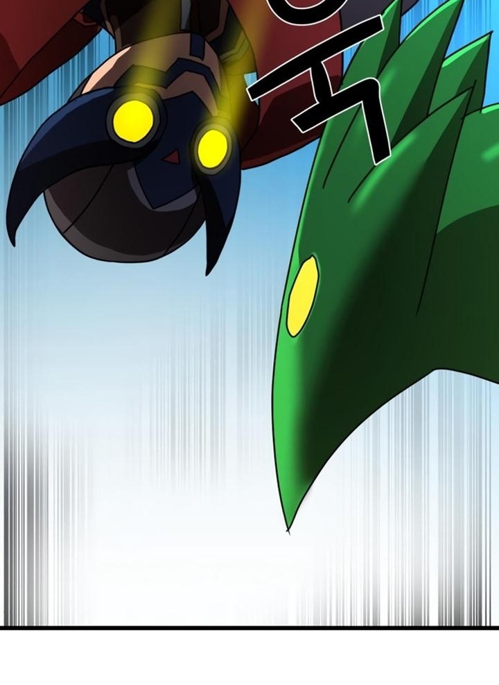 Đọc truyện [Leak] Cao thủ tái xuất - Chap 31