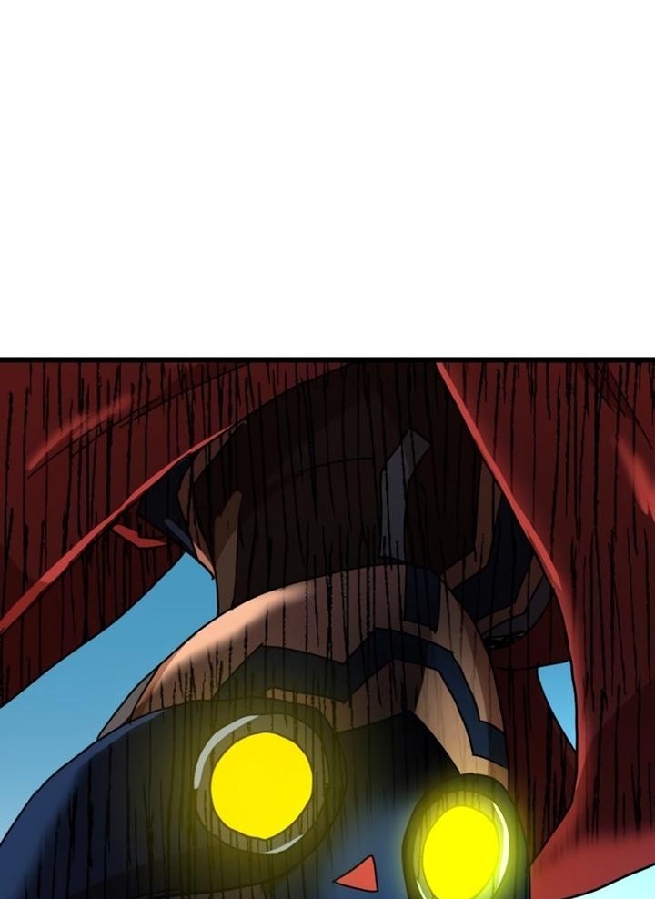 Đọc truyện [Leak] Cao thủ tái xuất - Chap 31