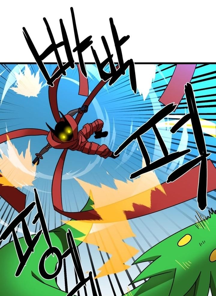 Đọc truyện [Leak] Cao thủ tái xuất - Chap 31