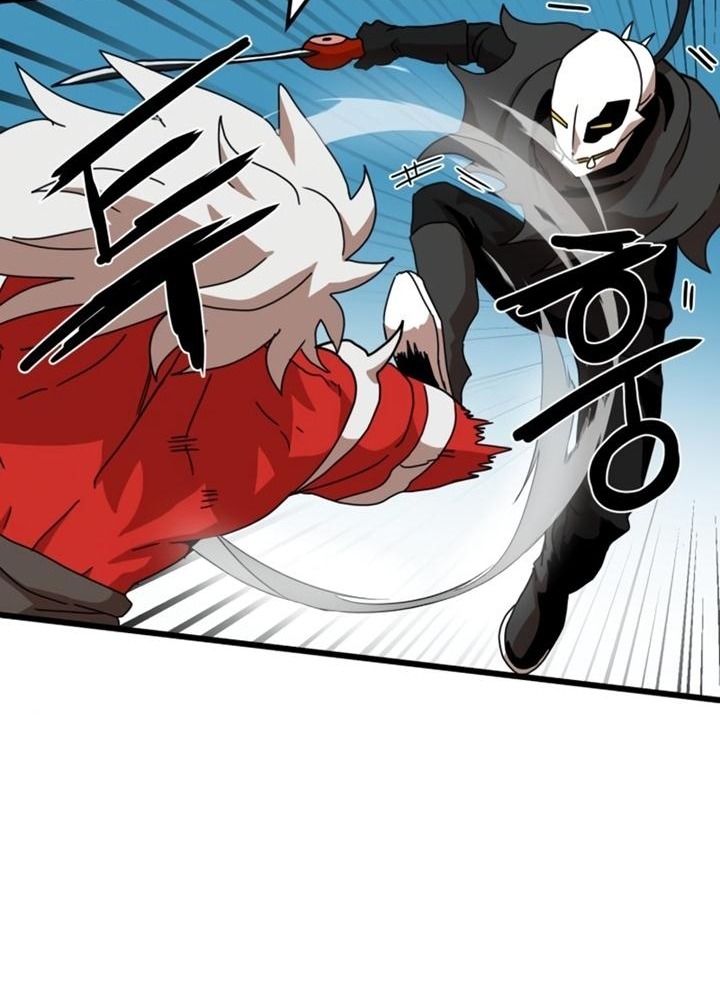 Đọc truyện [Leak] Cao thủ tái xuất - Chap 31