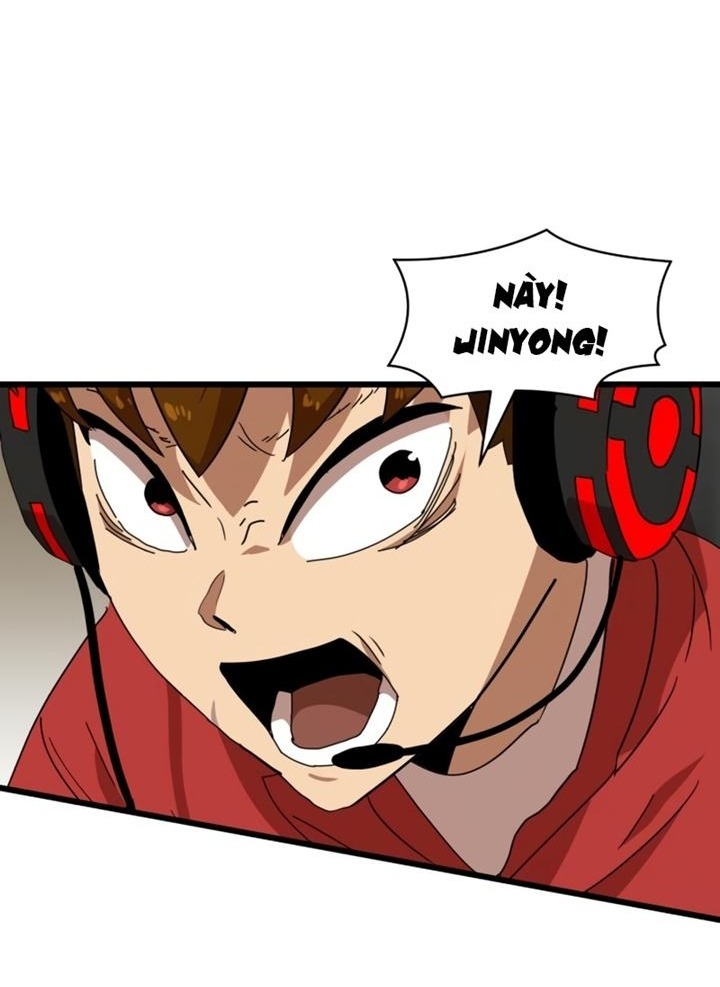 Đọc truyện [Leak] Cao thủ tái xuất - Chap 31