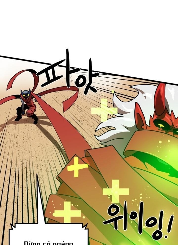 Đọc truyện [Leak] Cao thủ tái xuất - Chap 31