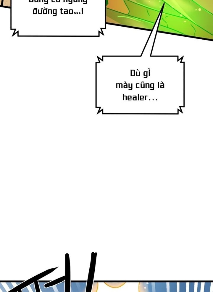 Đọc truyện [Leak] Cao thủ tái xuất - Chap 31