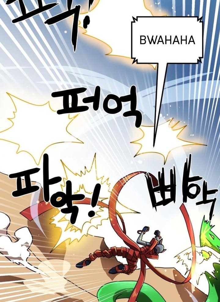 Đọc truyện [Leak] Cao thủ tái xuất - Chap 31