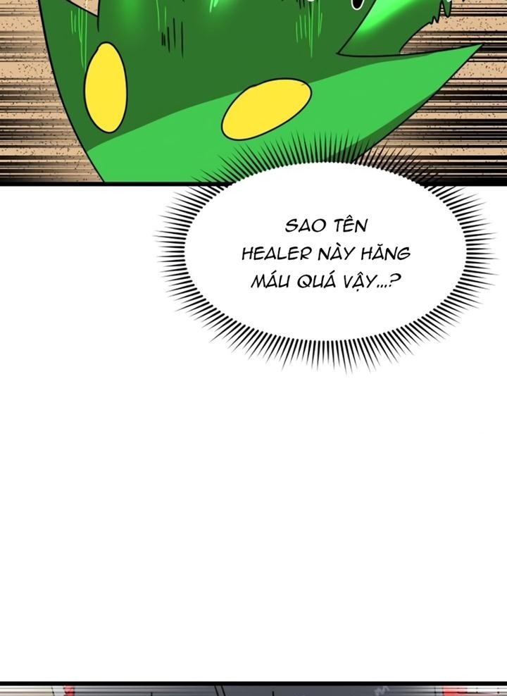 Đọc truyện [Leak] Cao thủ tái xuất - Chap 31