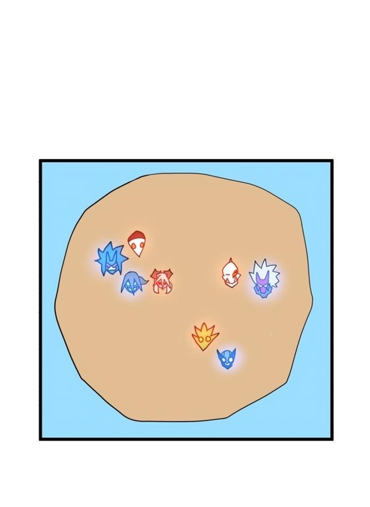 Đọc truyện [Leak] Cao thủ tái xuất - Chap 31