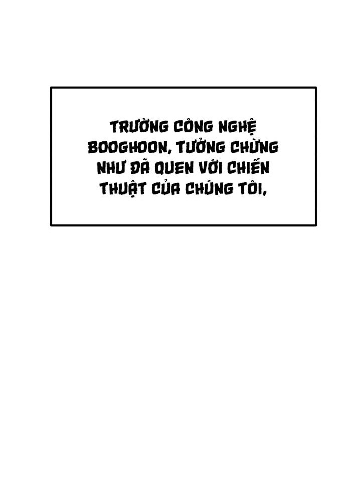 Đọc truyện [Leak] Cao thủ tái xuất - Chap 31
