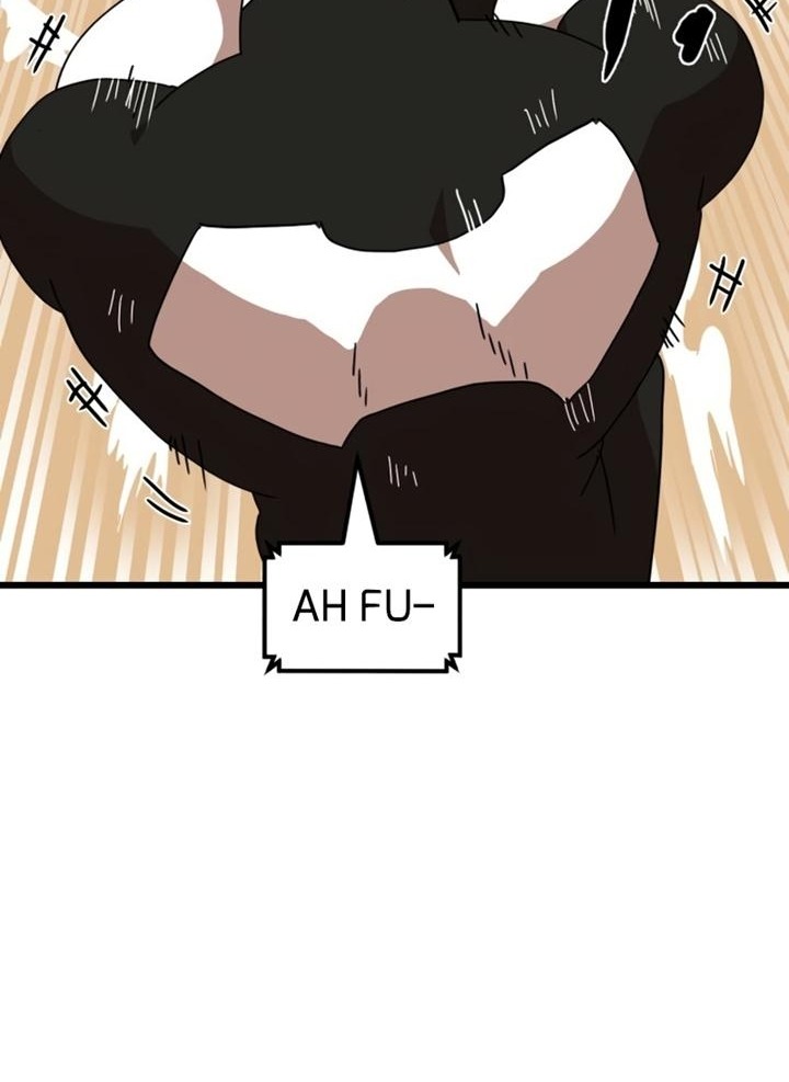 Đọc truyện [Leak] Cao thủ tái xuất - Chap 31