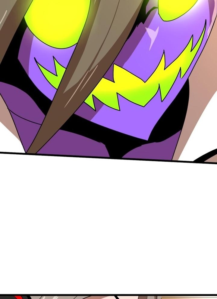 Đọc truyện [Leak] Cao thủ tái xuất - Chap 31