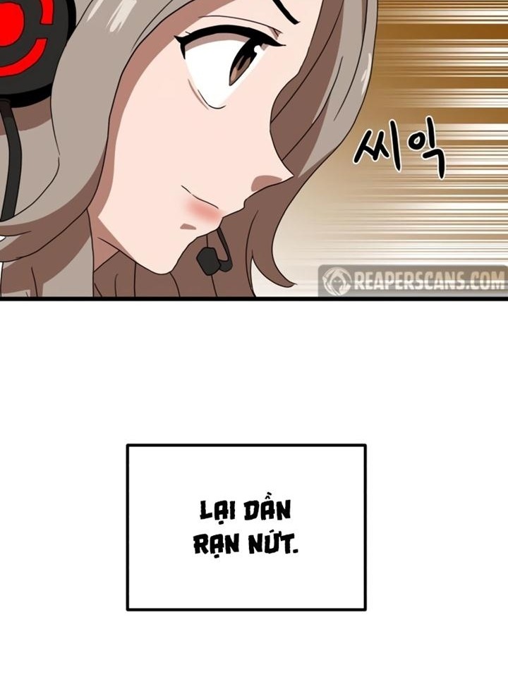 Đọc truyện [Leak] Cao thủ tái xuất - Chap 31