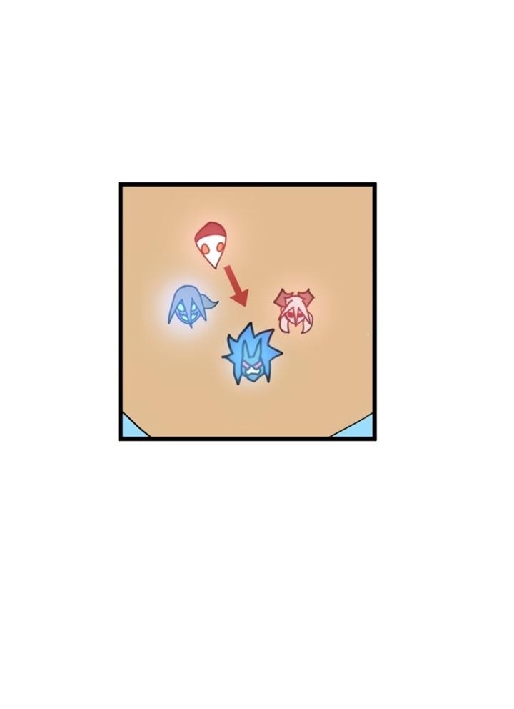 Đọc truyện [Leak] Cao thủ tái xuất - Chap 31