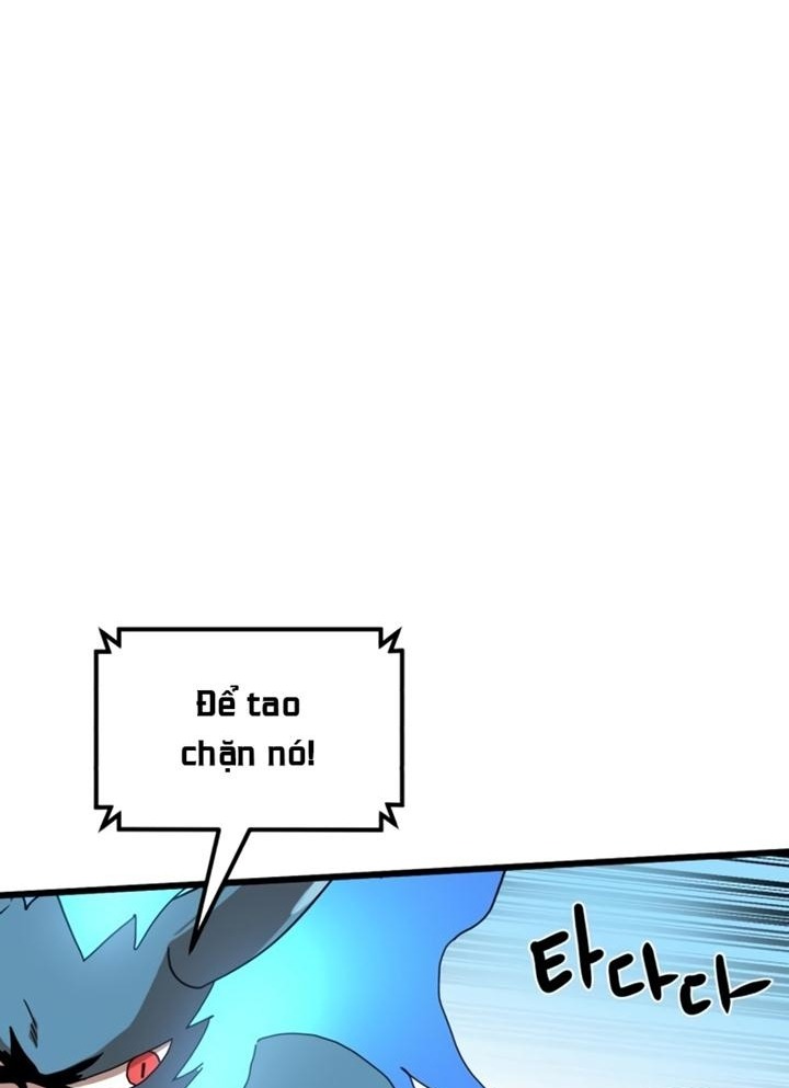 Đọc truyện [Leak] Cao thủ tái xuất - Chap 31
